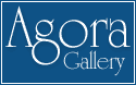 Agora Gallery, Chelsea, New York, NY