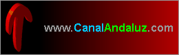 www.CanalAndaluz.com