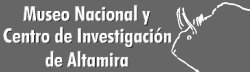 Museo Nacional y Centro de Investigacin de Altamira.