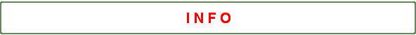 I N F O