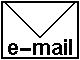 Correo electrónico (e-mail)