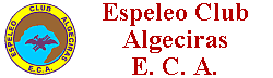 Espeleo Club Algeciras (E. C. A.)