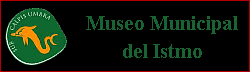 Museo Municipal del Istmo (La Línea).